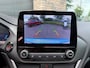 Ford Fiesta 1.5 Eco 200pk ST-X Navi, Panorama, Winter pack, Performance pack BOMVOL!