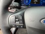Ford Fiesta 1.5 Eco 200pk ST-X Navi, Panorama, Winter pack, Performance pack BOMVOL!
