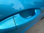 Ford Fiesta 1.5 Eco 200pk ST-X Navi, Panorama, Winter pack, Performance pack BOMVOL!