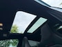 Ford Fiesta 1.5 Eco 200pk ST-X Navi, Panorama, Winter pack, Performance pack BOMVOL!