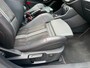 Ford Fiesta 1.5 Eco 200pk ST-X Navi, Panorama, Winter pack, Performance pack BOMVOL!