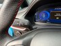 Ford Fiesta 1.5 Eco 200pk ST-X Navi, Panorama, Winter pack, Performance pack BOMVOL!