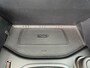 Ford Fiesta 1.5 Eco 200pk ST-X Navi, Panorama, Winter pack, Performance pack BOMVOL!