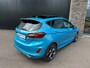 Ford Fiesta 1.5 Eco 200pk ST-X Navi, Panorama, Winter pack, Performance pack BOMVOL!