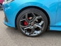 Ford Fiesta 1.5 Eco 200pk ST-X Navi, Panorama, Winter pack, Performance pack BOMVOL!