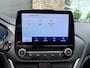 Ford Fiesta 1.5 Eco 200pk ST-X Navi, Panorama, Winter pack, Performance pack BOMVOL!