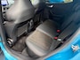 Ford Fiesta 1.5 Eco 200pk ST-X Navi, Panorama, Winter pack, Performance pack BOMVOL!