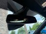 Ford Fiesta 1.5 Eco 200pk ST-X Navi, Panorama, Winter pack, Performance pack BOMVOL!