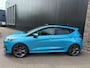 Ford Fiesta 1.5 Eco 200pk ST-X Navi, Panorama, Winter pack, Performance pack BOMVOL!