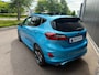 Ford Fiesta 1.5 Eco 200pk ST-X Navi, Panorama, Winter pack, Performance pack BOMVOL!