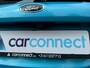 Ford Fiesta 1.5 Eco 200pk ST-X Navi, Panorama, Winter pack, Performance pack BOMVOL!