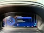Ford Fiesta 1.5 Eco 200pk ST-X Navi, Panorama, Winter pack, Performance pack BOMVOL!