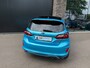 Ford Fiesta 1.5 Eco 200pk ST-X Navi, Panorama, Winter pack, Performance pack BOMVOL!