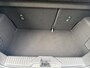 Ford Fiesta 1.5 Eco 200pk ST-X Navi, Panorama, Winter pack, Performance pack BOMVOL!
