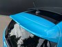 Ford Fiesta 1.5 Eco 200pk ST-X Navi, Panorama, Winter pack, Performance pack BOMVOL!
