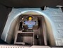 Ford Fiesta 1.5 Eco 200pk ST-X Navi, Panorama, Winter pack, Performance pack BOMVOL!