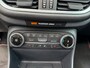 Ford Fiesta 1.5 Eco 200pk ST-X Navi, Panorama, Winter pack, Performance pack BOMVOL!