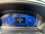 Ford Fiesta 1.5 Eco 200pk ST-X Navi, Panorama, Winter pack, Performance pack BOMVOL!