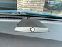 Ford Fiesta 1.5 Eco 200pk ST-X Navi, Panorama, Winter pack, Performance pack BOMVOL!