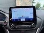 Ford Fiesta 1.5 Eco 200pk ST-X Navi, Panorama, Winter pack, Performance pack BOMVOL!