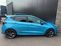 Ford Fiesta 1.5 Eco 200pk ST-X Navi, Panorama, Winter pack, Performance pack BOMVOL!