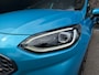 Ford Fiesta 1.5 Eco 200pk ST-X Navi, Panorama, Winter pack, Performance pack BOMVOL!