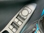 Ford Fiesta 1.5 Eco 200pk ST-X Navi, Panorama, Winter pack, Performance pack BOMVOL!