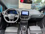 Ford Fiesta 1.5 Eco 200pk ST-X Navi, Panorama, Winter pack, Performance pack BOMVOL!