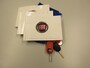 Fiat Panda 0.9 TwinAir Lounge, Airco, APK 12-26 ! Rijklaar!