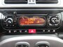 Fiat Panda 0.9 TwinAir Lounge, Airco, APK 12-26 ! Rijklaar!