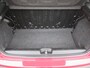 Fiat Panda 0.9 TwinAir Lounge, Airco, APK 12-26 ! Rijklaar!