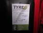 Fiat Panda 0.9 TwinAir Lounge, Airco, APK 12-26 ! Rijklaar!