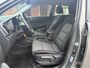 Hyundai Tucson 1.6 T-GDI Premium | Trekhaak| Camera| Carplay