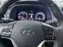 Hyundai Tucson 1.6 T-GDI Premium | Trekhaak| Camera| Carplay