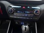 Hyundai Tucson 1.6 T-GDI Premium | Trekhaak| Camera| Carplay