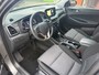 Hyundai Tucson 1.6 T-GDI Premium | Trekhaak| Camera| Carplay