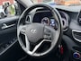 Hyundai Tucson 1.6 T-GDI Premium | Trekhaak| Camera| Carplay