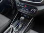 Hyundai Tucson 1.6 T-GDI Premium | Trekhaak| Camera| Carplay