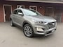 Hyundai Tucson 1.6 T-GDI Premium | Trekhaak| Camera| Carplay
