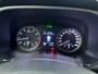 Hyundai Tucson 1.6 T-GDI Premium | Trekhaak| Camera| Carplay