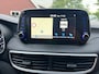 Hyundai Tucson 1.6 T-GDI Premium | Trekhaak| Camera| Carplay