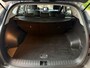 Hyundai Tucson 1.6 T-GDI Premium | Trekhaak| Camera| Carplay
