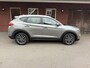 Hyundai Tucson 1.6 T-GDI Premium | Trekhaak| Camera| Carplay