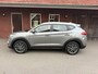 Hyundai Tucson 1.6 T-GDI Premium | Trekhaak| Camera| Carplay