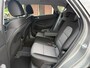 Hyundai Tucson 1.6 T-GDI Premium | Trekhaak| Camera| Carplay