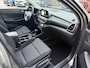 Hyundai Tucson 1.6 T-GDI Premium | Trekhaak| Camera| Carplay