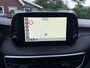 Hyundai Tucson 1.6 T-GDI Premium | Trekhaak| Camera| Carplay