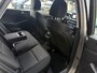 Hyundai Tucson 1.6 T-GDI Premium | Trekhaak| Camera| Carplay