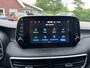 Hyundai Tucson 1.6 T-GDI Premium | Trekhaak| Camera| Carplay