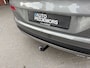 Hyundai Tucson 1.6 T-GDI Premium | Trekhaak| Camera| Carplay